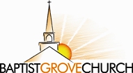 Temporary use logo bgc_logo_300